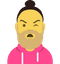 Alan Tsui